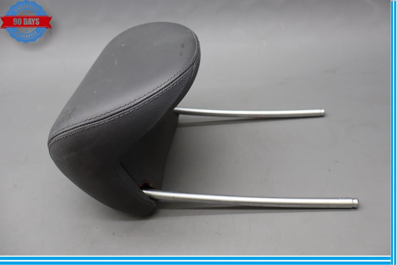 Load image into Gallery viewer, 03-08 Mercedes SL500 SL550 Front Right Passenger Seat Headrest Head Rest Oem

