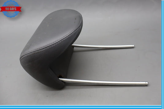 03-08 Mercedes SL500 SL550 Front Right Passenger Seat Headrest Head Rest Oem