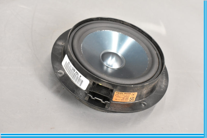 Load image into Gallery viewer, 06-12 Mercedes W164 GL500 GL450 Rear Right Side Audio Sound Speaker Oem
