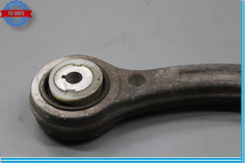 Load image into Gallery viewer, 14-18 Maserati Quattroporte Rear Right Suspension Upper Control Arm Tension Bar
