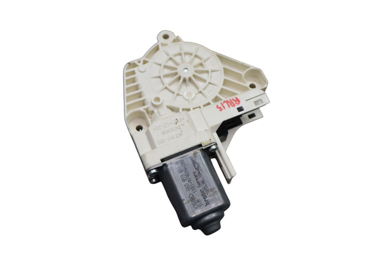 Load image into Gallery viewer, 11-18 Porsche Cayenne 958 Rear Right Passenger Door Window Regulator Motor Oem

