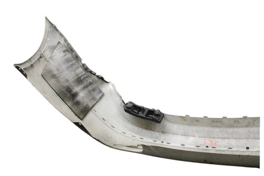 08-11 Mercedes W204 C300 C350 Rear Bumper Cover Panel Assembly A2048850565 Oem
