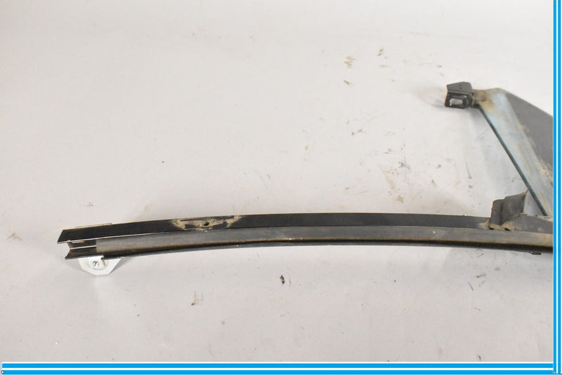 Load image into Gallery viewer, 06-11 Mercedes CLS550 CLS55 AMG W219 Rear Right Quarter Window Glass Oem
