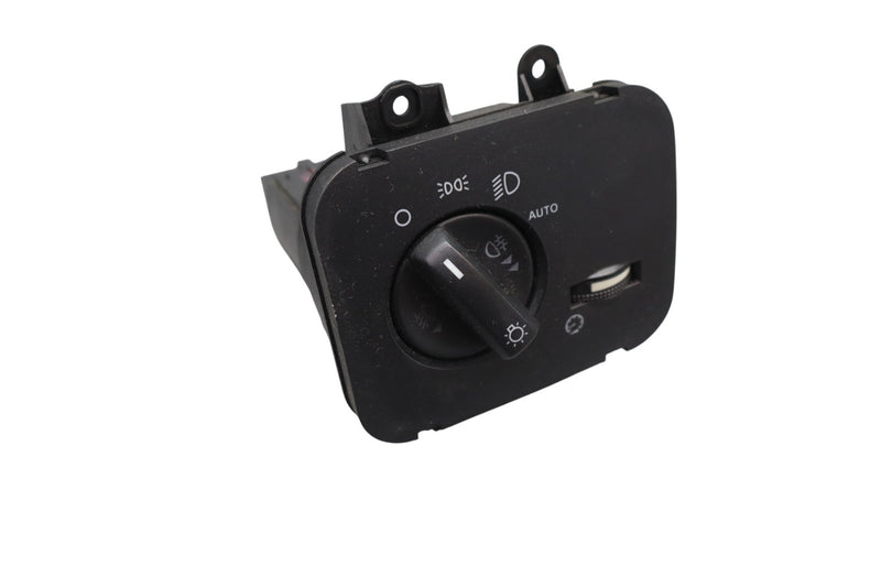 Load image into Gallery viewer, 06-09 Land Range Rover Sport L320 Auto Headlight Switch YUD501480PVJ Oem
