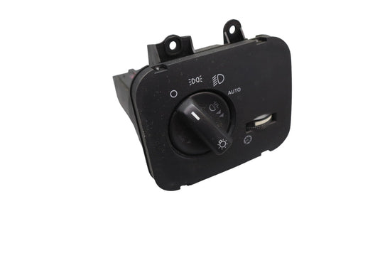 06-09 Land Range Rover Sport L320 Auto Headlight Switch YUD501480PVJ Oem