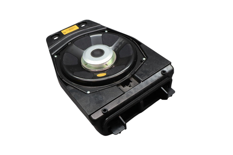 Load image into Gallery viewer, 09-16 BMW Z4 E89 Rear Left or Right Top HiFi Subwoofer Audio Speaker Module Oem
