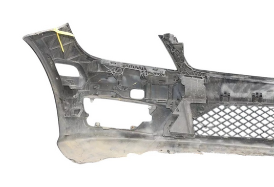 12-14 Mercedes W204 C250 C350 AMG Sport Front Bumper Panel Cover Assembly OEM