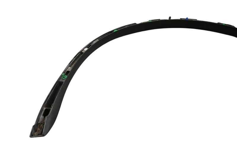 Load image into Gallery viewer, 11-17 Volkswagen VW Touareg Rear Right Side Wheel Arch Molding 7P6854820 Oem
