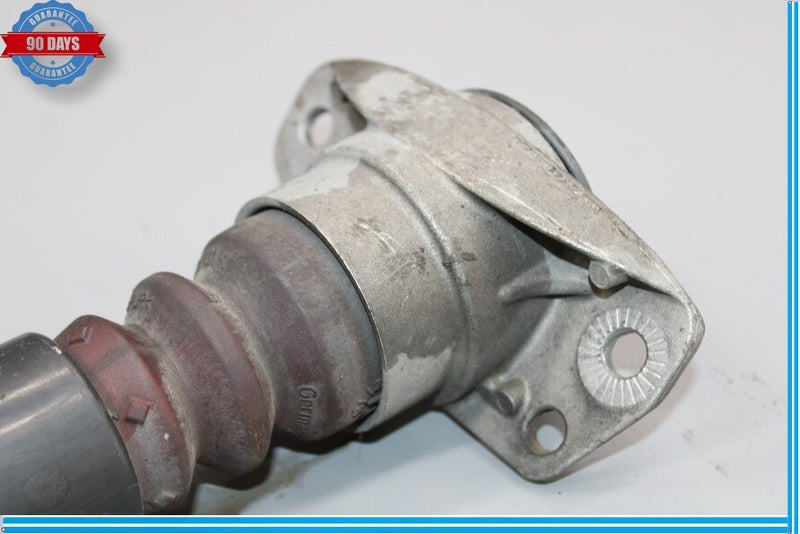 Load image into Gallery viewer, 12-18 Audi A7 Rear Right Side Suspension Shock Strut Absorber Oem
