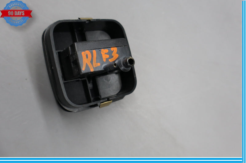 Load image into Gallery viewer, 00-12 Mercedes W220 S600 Rear Left Side Lumbar Control Switch 2208000878 Oem
