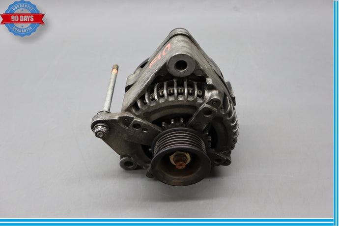 02-10 Lexus SC430 Alternator Generator 27060-50280 Oem