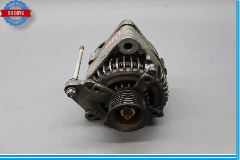 Load image into Gallery viewer, 02-10 Lexus SC430 Alternator Generator 27060-50280 Oem
