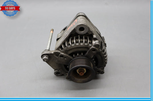 02-10 Lexus SC430 Alternator Generator 27060-50280 Oem