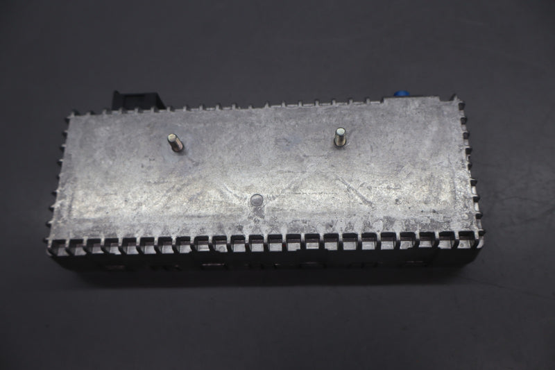 Load image into Gallery viewer, 14-17 Mercedes B Electric W242 W246 B250e Satellite Radio Control Module Oem
