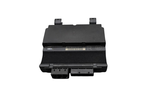 03-06 Mercedes R230 SL500 SL65 AMG Right Side Under Seat Control Module Unit Oem