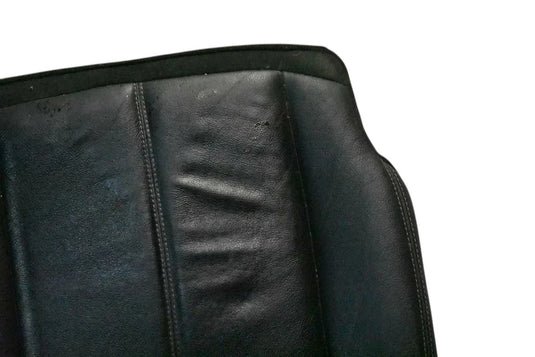 07-12 Mercedes X164 GL550 GL450 Front Right Side Bottom Lower Seat Cushion OEM