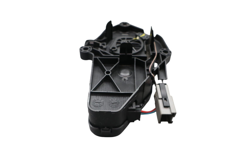 Load image into Gallery viewer, 12-19 LR Range Rover Evoque L538 Rear Trunk Lid Tailgate Lock Actuator Motor Oem
