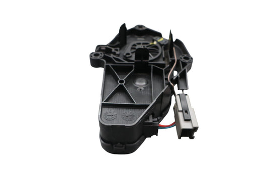 12-19 LR Range Rover Evoque L538 Rear Trunk Lid Tailgate Lock Actuator Motor Oem