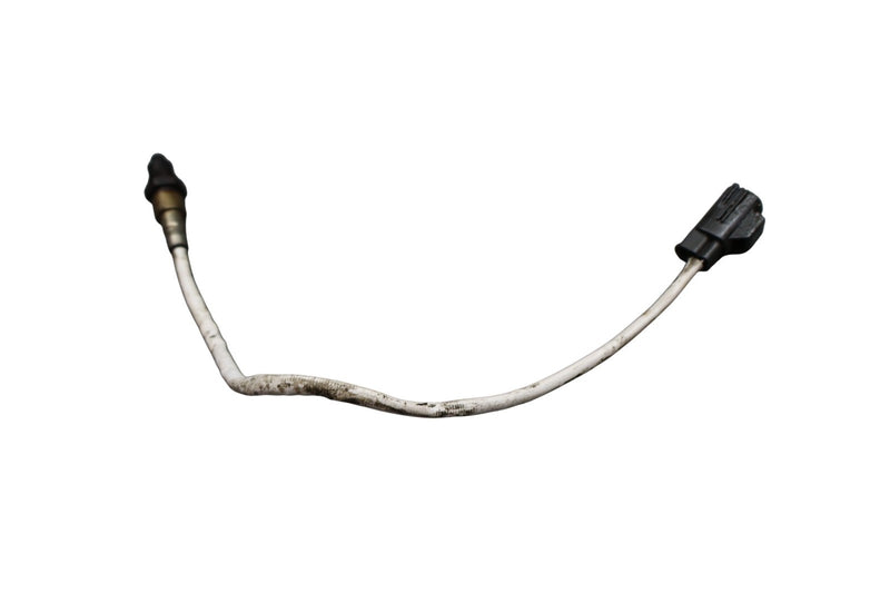 Load image into Gallery viewer, 14-20 Land Rover Range Rover Sport L405 Oxygen O2 Sensor Lambda Oem
