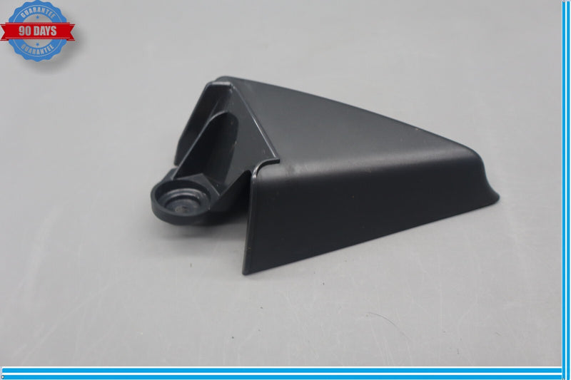 Load image into Gallery viewer, 12-18 Audi A7 Quattro RS7 Front Right Side Upper Door Trim Speaker End Cover Oem
