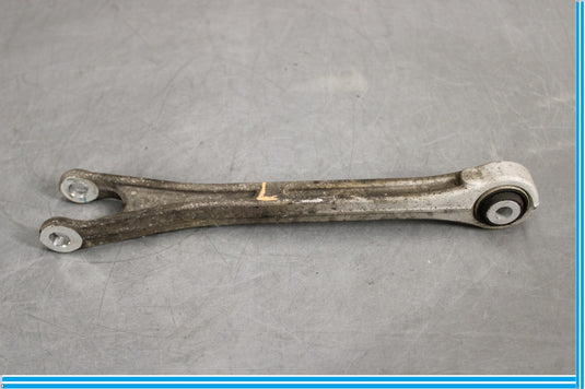 14-20 Maserati Ghibli Rear Left Driver Side Lower Suspension Control Arm Oem
