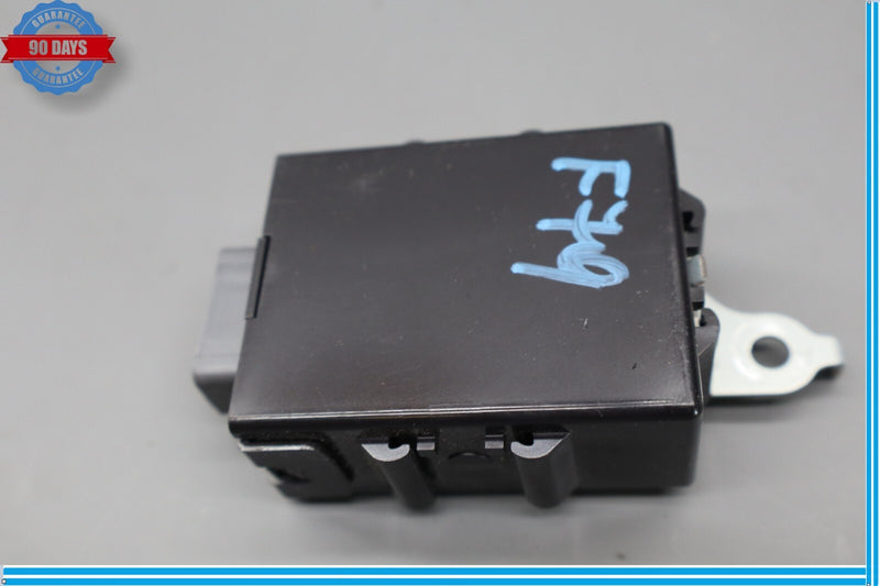 Load image into Gallery viewer, 07-12 Lexus XF40 LS460 Bus Buffer Computer Control Module 89112-50030 Oem
