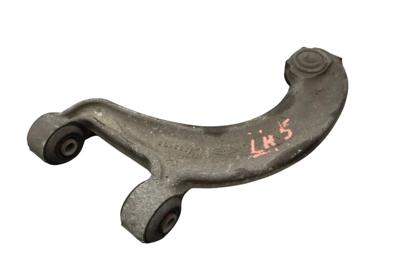 Load image into Gallery viewer, 03-10 Maserati Quattroporte M139 Rear Left Driver Side Top Upper Control Arm OEM
