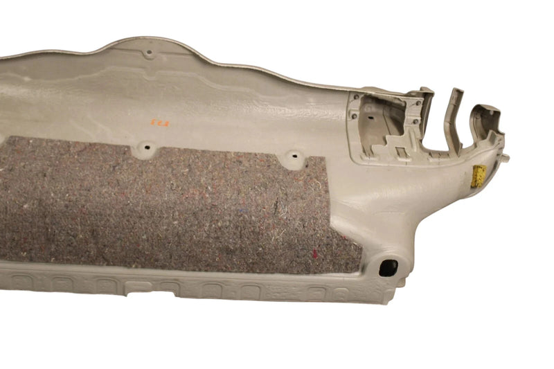 Load image into Gallery viewer, 02-10 Lexus SC430 Convertible Rear Trunk Interior Carpet Trim Cover Panel Oem
