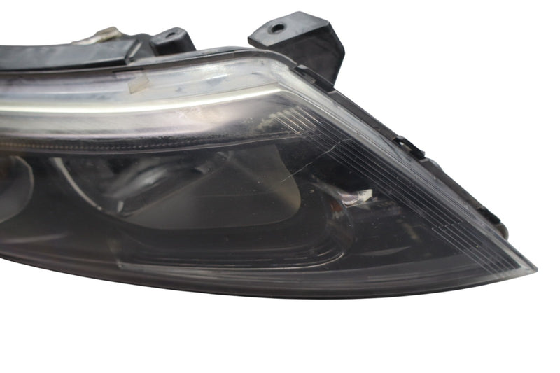 Load image into Gallery viewer, 14-16 Kia Optima Hybrid Front Right Side Head Light Headlight Lamp Assembly Oem
