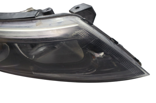 14-16 Kia Optima Hybrid Front Right Side Head Light Headlight Lamp Assembly Oem