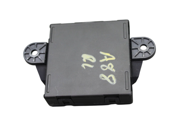 Load image into Gallery viewer, 08-18 Mercedes C300 CLS550 GLK350 Rear Left Side Door Control Module Oem
