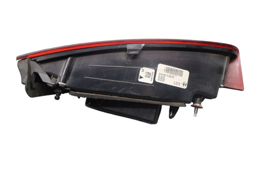 17-22 Alfa Romeo Giulia Rear Right Side Trunk Inner Tail Light Lamp Oem