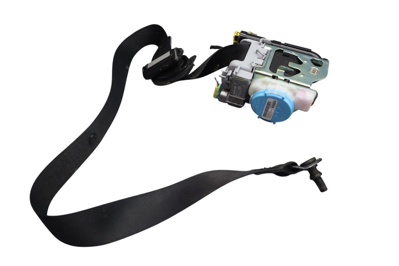 Load image into Gallery viewer, 14-23 Mercedes GLA250 CLA250 Front Right Passenger Seat Belt Retractor Oem
