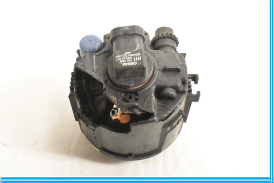 11-18 Porsche Cayenne 958 Front Left or Right Side  Fog Light DAMAGED OEM