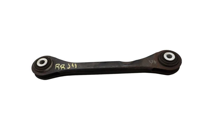 Load image into Gallery viewer, 12-18 Audi A7 Rear Right Passenger Side Suspension Lower Control Arm OEM
