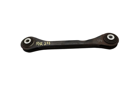 12-18 Audi A7 Rear Right Passenger Side Suspension Lower Control Arm OEM