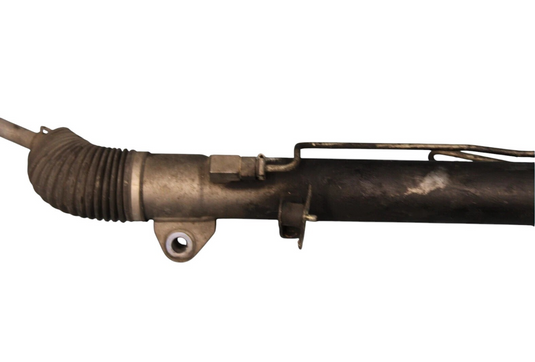06-13 Land Rover Range Rover Sport Steering Rack & Pinion Assembly7853993232 Oem