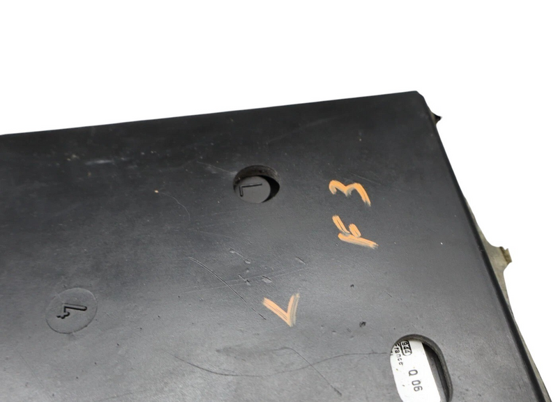 Load image into Gallery viewer, 00-06 Mercedes S500 S600 Front Left Seat Dynamic Vacuum Pump Module Unit Oem
