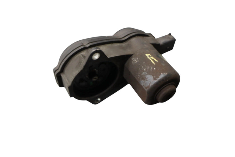 Load image into Gallery viewer, 11-18 Audi A8 Quattro Rear Right Passenger Side Parking Brake Actuator Motor Oem
