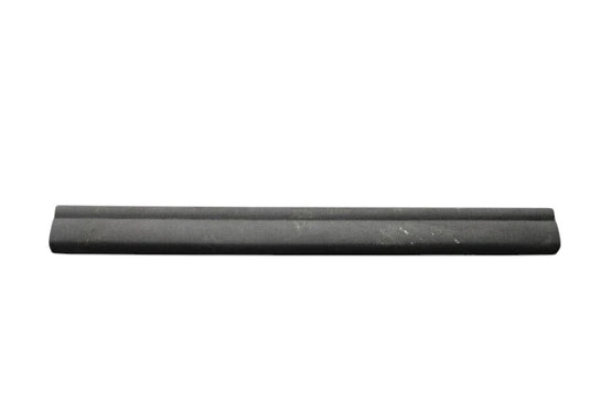 02-05 Ford Thunderbird Right Passenger Side Inner Door Sill Trim Cover Oem