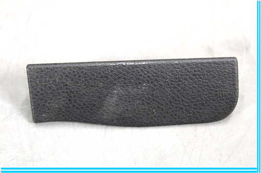 05-11 Mercedes SLK280 SLK300 Dashboard Trim Cover Panel Black A1716807171 Oem