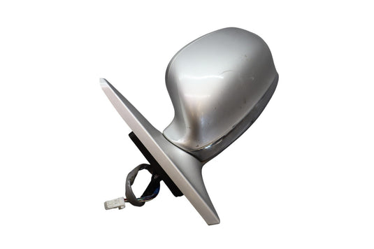 02-08 Lexus SC430 Front Left Driver Side Rear View Exterior Door Mirror Oem