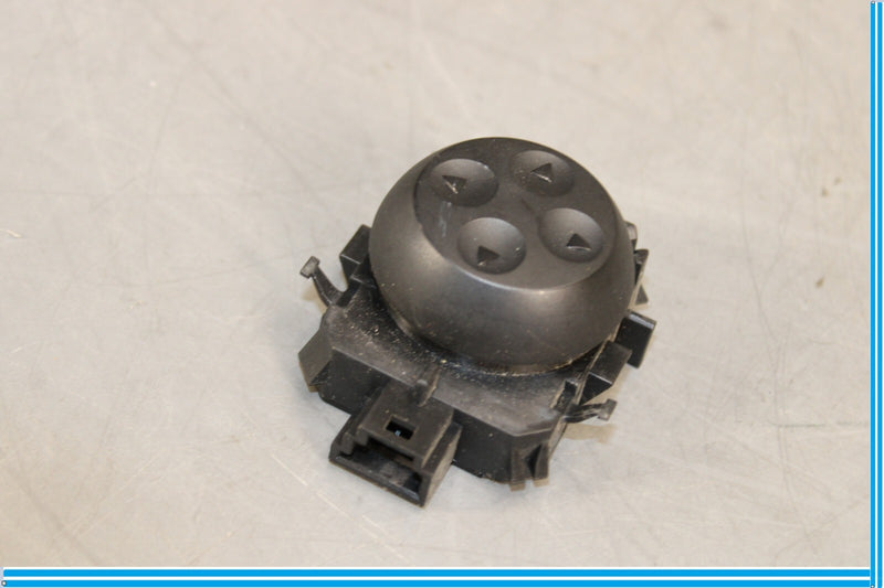 Load image into Gallery viewer, 06-13 Mercedes GL550 GL450 Front Left Driver Side Seat Lumbar Switch Oem
