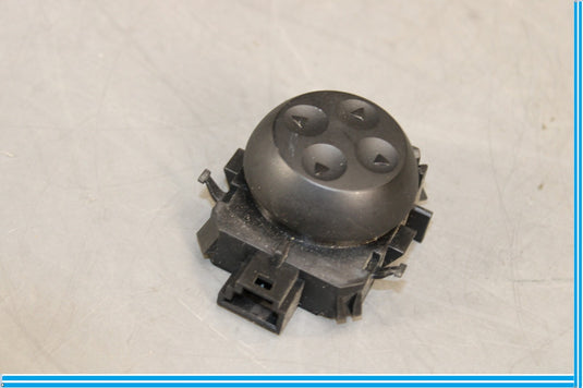 06-13 Mercedes GL550 GL450 Front Left Driver Side Seat Lumbar Switch Oem