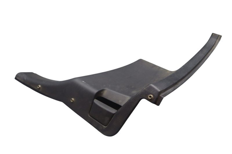 Load image into Gallery viewer, 02-05 Ford Thunderbird Rear Right Side Interior Upper Quarter Trim Panel Oem
