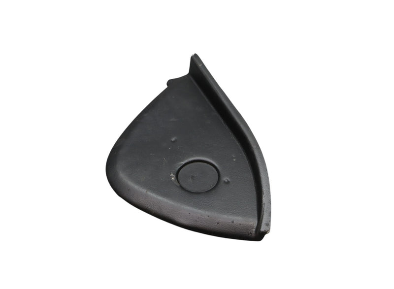 Load image into Gallery viewer, 03-13 Maserati Quattroporte M139 Left Driver Side Dash Board Trim Panel Oem
