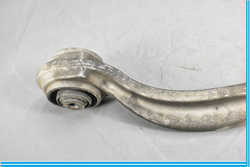 Load image into Gallery viewer, 10-18 Mercedes CLS550 E350 Left Driver Side Suspension Lever Control Arm Oem
