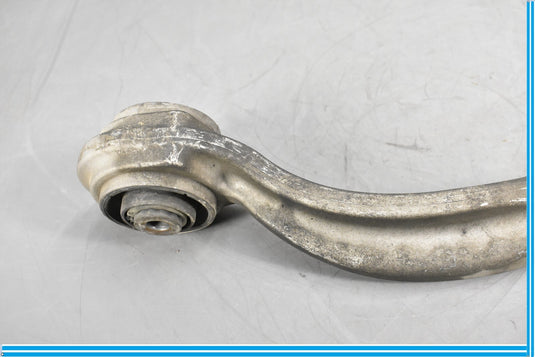10-18 Mercedes CLS550 E350 Left Driver Side Suspension Lever Control Arm Oem