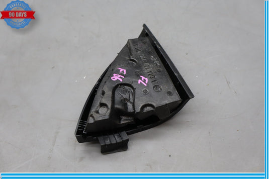 12-14 Mercedes C250 C350  Front Left Side Door Panel Tweeter Speaker Oem