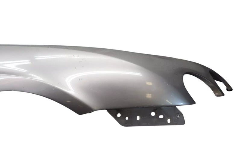 Load image into Gallery viewer, 06-12 Bentley Continental Right Passenger Side Fender Assembly 3W5821022F Oem
